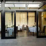 Alassio מלון 3*