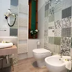 מלון Alassio
