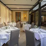 Alassio 3*