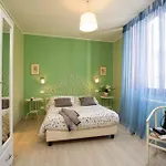 Alassio מלון 3*