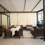 מלון Alassio 3*