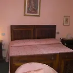 Alassio 3* מונטה קטיני טרמה