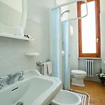Alassio מלון