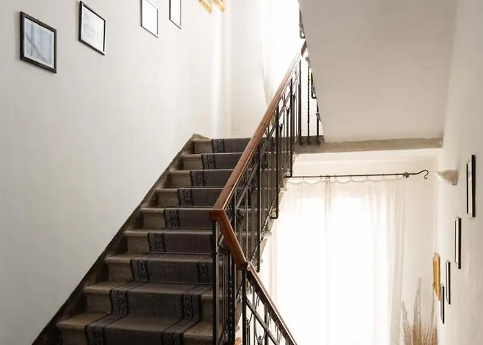 Alassio Отель Монтекатини-Терме