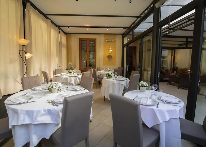 Alassio 3*