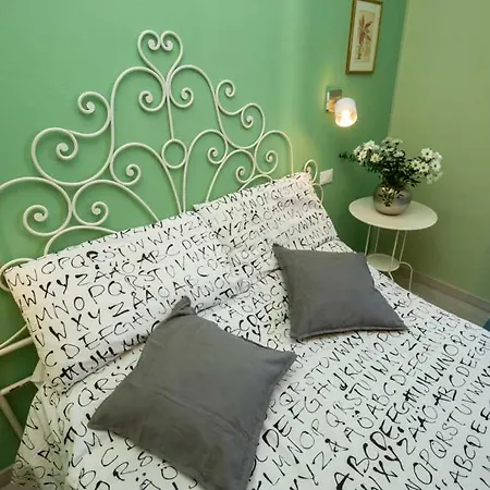 Hotel Albergo Alassio