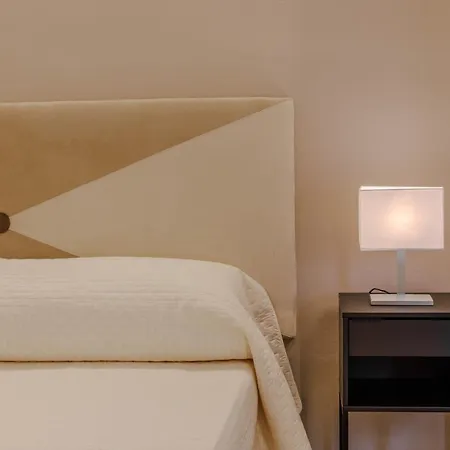 Hotel Albergo Alassio