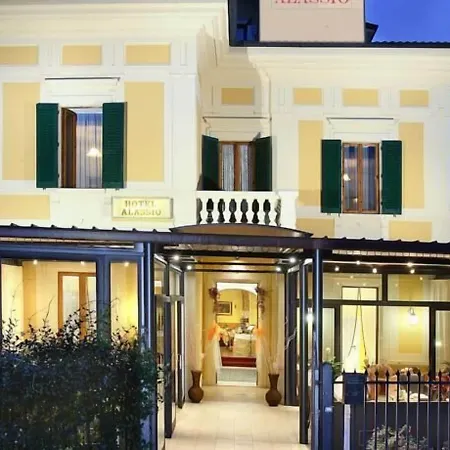 Alassio