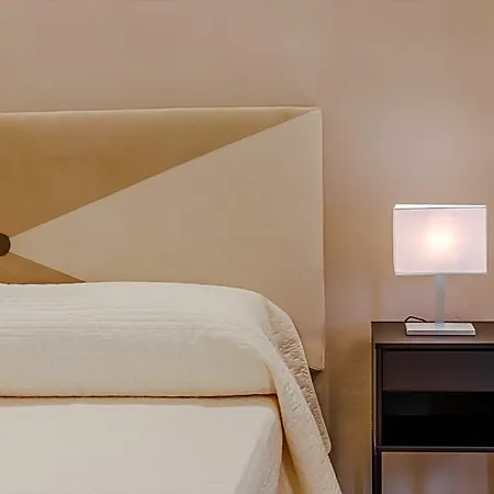 Alassio Hotel Montecatini Terme