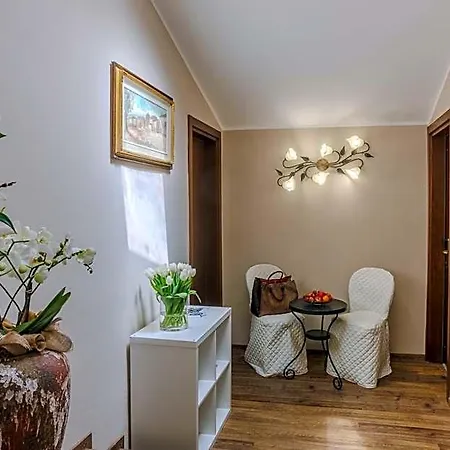 Alassio Hotel