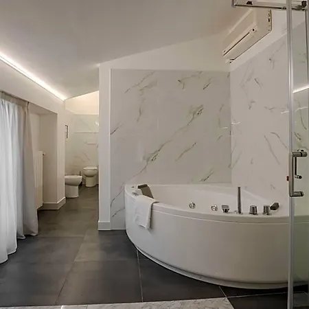 Alassio Hotel 3*