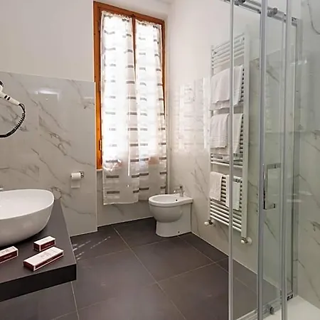 Alassio Hotel