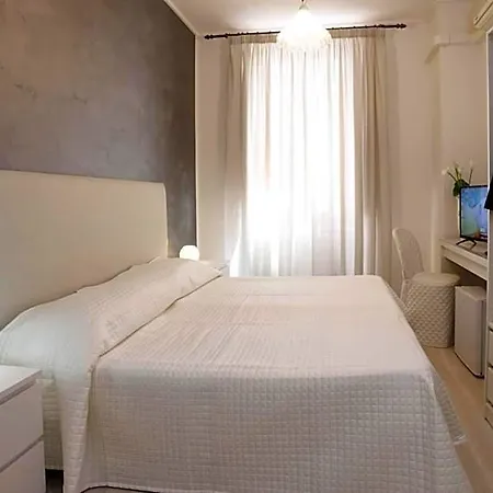 Hotel Alassio
