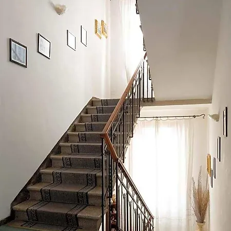 Hotel Albergo Alassio