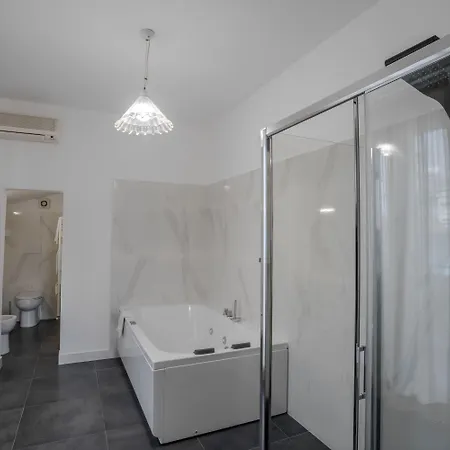Albergo Alassio