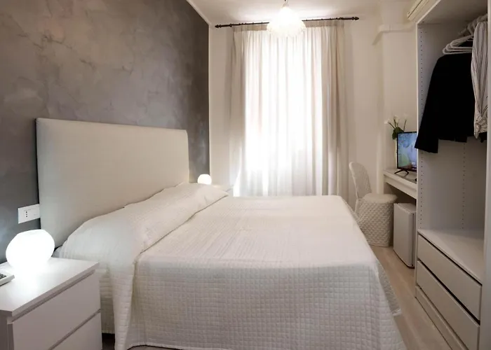 Alassio Hotel