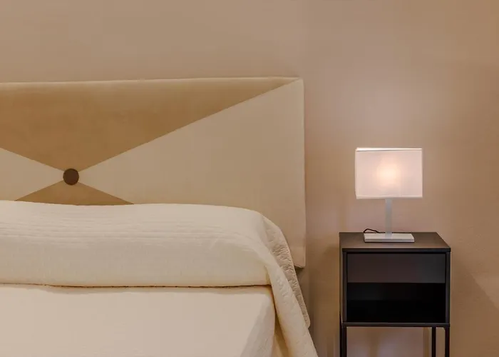Hotel Alassio