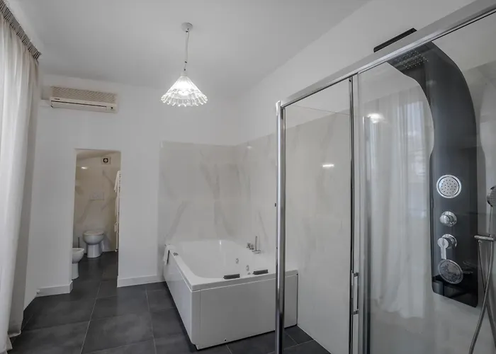 Alassio Hotel