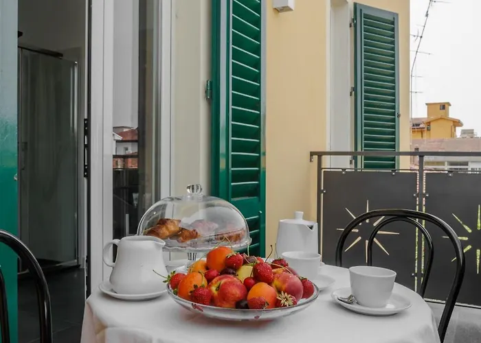 Alassio
