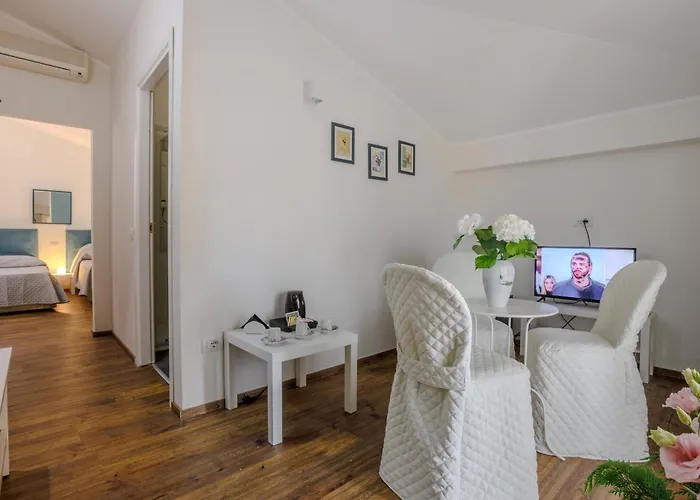 Alassio Montecatini-Terme