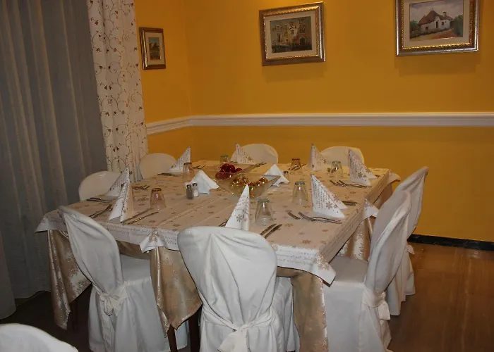 Alassio 3* Montecatini-Terme