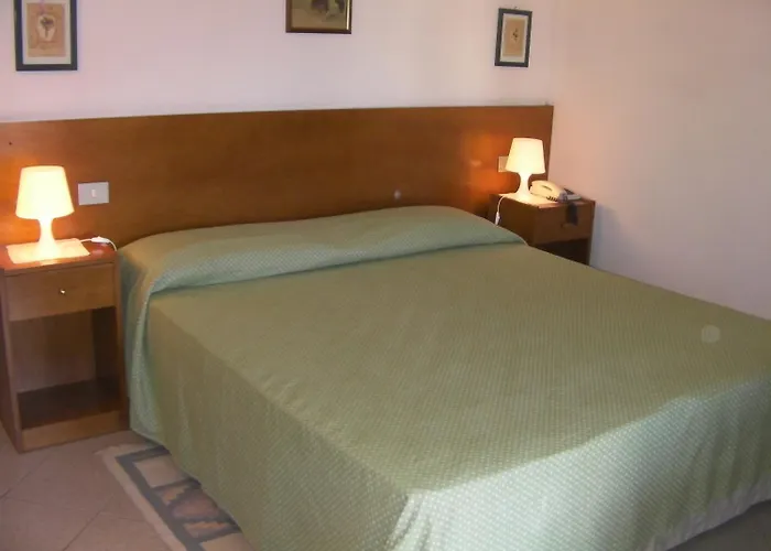Alassio 3*