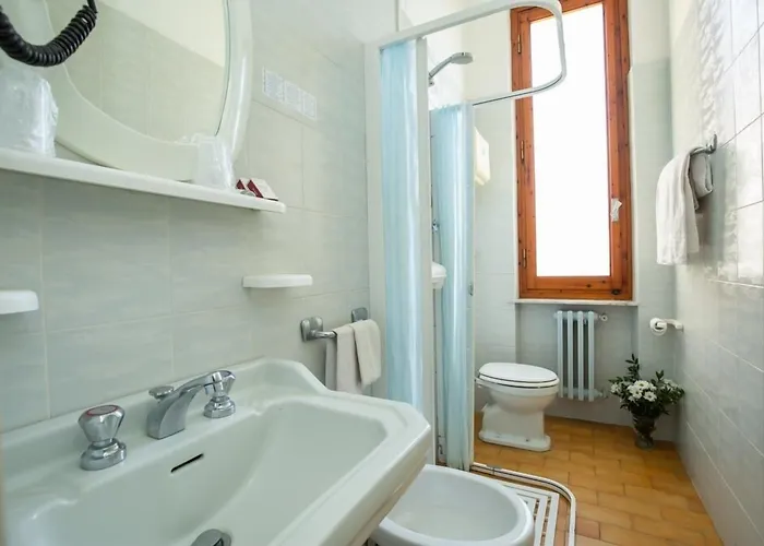 Alassio Hotel