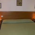 Alassio Otel 3*