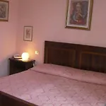 Otel Alassio Montecatini Terme