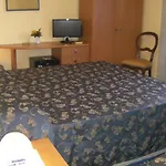 Otel Alassio Montecatini Terme