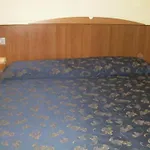 Alassio Otel Montecatini Terme
