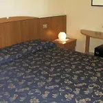 Otel Alassio