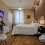 Alassio Otel 3*