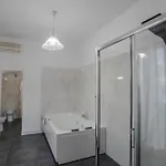 Alassio Hotel
