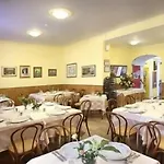 Otel Alassio