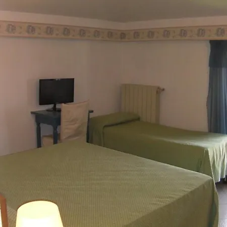 Alassio 3*