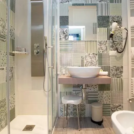 Alassio Montecatini Terme