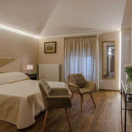 Alassio Hotel