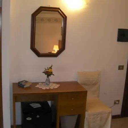 Alassio 3* Montecatini Terme